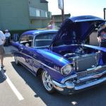 cambria2012_0195 (November 03, 2012)